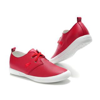 Chaussure Ralph Lauren Pour Homme Pas Cher 008